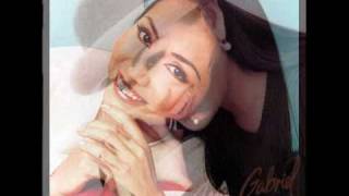 Ana Gabriel  Me duele el corazon [upl. by Greta279]