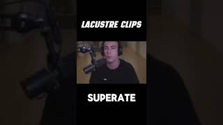 FRESTYLE INCREDIBILE di LOLLOLACUSTRE  Lacustre Clips  lollolacustre twitch clips rap [upl. by Ltihcox]