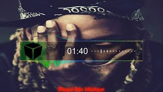 Fetty Wap  RGF Island  Bass Boosted [upl. by Gisela]