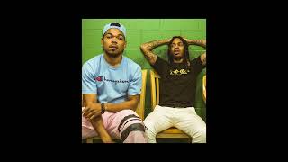 FREE VALEE TYPE BEAT quotGLOBALquot PROD HINH X MEALTHEPRODUCER [upl. by Sauers]