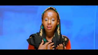 wimbo wa historia ya kenya jamhuri day songs jamhuri day 2021 leyla kenyan history songs [upl. by Emmy]