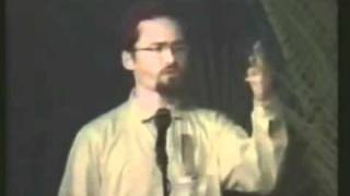 Shaykh Hamza Yusuf  Elements of Success [upl. by Procter25]