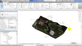 Learning Autodesk Design Review Exporting DWF From AutoCAD amp Revit [upl. by Emmet]