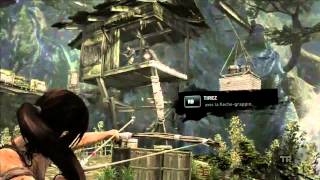 Tomb Raider GR00213032013 [upl. by Amsirhc992]