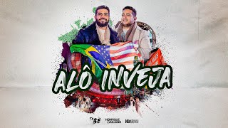 Henrique e Juliano  EVENTO CANCELADO  Ao Vivo Em Goiânia [upl. by Rodama]