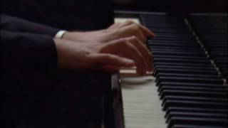 Chopin Nocturne Opus 55 No 1 in F minor by Tzvi Erez HQ [upl. by Pederson198]