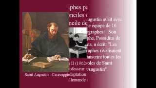 La sténographie à travers les siècles et la sténographie aujourdhui Un bref résumé [upl. by Anaek]