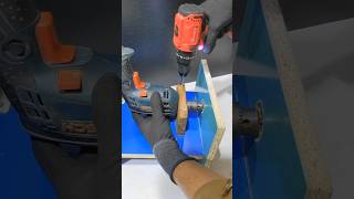 Best tips for drill router shorts tips [upl. by Lirrad944]