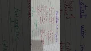 CHEMOSTAT WITH IMMOBILIZED CELLS 🥚 trending shortsvideo shortsfeed motivation viralvideo india [upl. by Anairotciv]