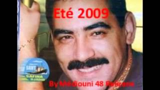 CHEB AZZEDINE ACHE DANI NWALFOU RAI CHLEF ORAN RELIZANE MOSTAGANEM MEDIOUNA YouTube [upl. by Chapell639]