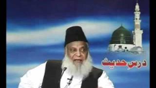 History of Kafiristan amp Nuristan  Dr Israr Ahmed [upl. by Dekeles173]