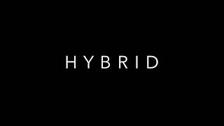 Hybrid Movie Trailer [upl. by Queridas263]