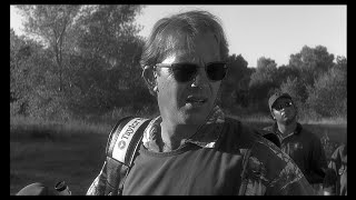 Tin Cup 1996  Kevin Costner Don Johnson Cheech Marin  I could make that shot [upl. by Laddy]