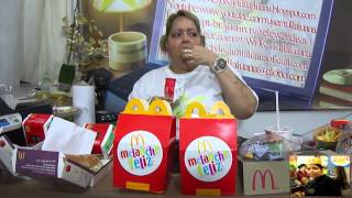 WEB DIVA TULLA LUANA® DIZ APÓS 1 ANO E 7 MESES O BURGER KING ME FEZ UMA PROPOSTA INDECENTE [upl. by Yecal]