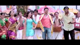 Paalam song whatsapp status tamil Motivation  Kaththi [upl. by Annaiviv]