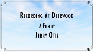 DeerWood Studio Film [upl. by Rollecnahc92]