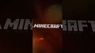 Story of Markus Persson  Notch minecraft [upl. by Albert556]