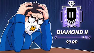 Im diamond 1 [upl. by Nnylarej859]