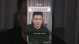 Quảng cáo CPAS lameco shopee [upl. by Etana]