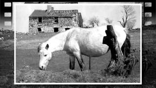 Blaenavon late 60s [upl. by Barbie]