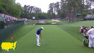 Bryson DeChambeau HoleInOne [upl. by Rick]