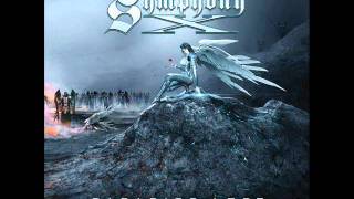 Symphony X  Seven [upl. by Nagaek]