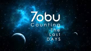 Tobu  Counting The Last Days Original Mix [upl. by Carmena582]