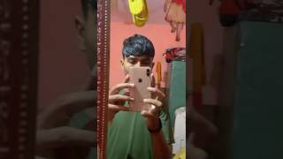 Mera iPhone 📱 tooo gaya 😱 back toot gaya  ytshorts youtube minivlog mevaibhavvlogs [upl. by Farnham314]