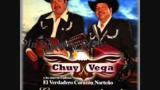 chuy vega Tengo Que Olvidar [upl. by Kaile350]