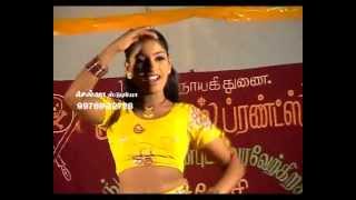 record dance tamil stage2 [upl. by Pruter]