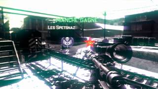 Yawn Cams 2 Trickshoting Team [upl. by Kcub504]