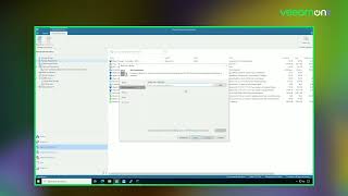 Preevent OnDemand Veeam Hardened Repository Overview [upl. by Neri116]