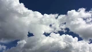 Nuage Video☁ 2 [upl. by Arabela347]