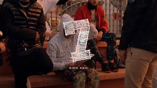 Kidd Keo  7  Official Video [upl. by Barnaba765]