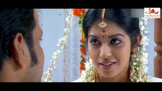 Rasaleela  Malayalam Super Hit Full Movie  Malayalam Full Movie Release [upl. by Yeung]