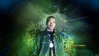 Lloyd Banks  Officer Down Rick Ross Diss NewDirtyCDQNODJ [upl. by Shanie]