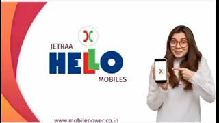 work from home network marketing in Telugu work from home job Telugu hyderabad jobs aptelangana [upl. by Wes]