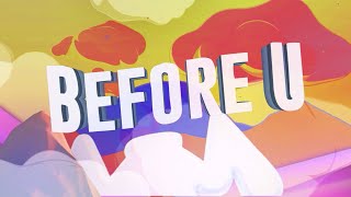 Marshmello  BeFoRe U [upl. by Cozza581]