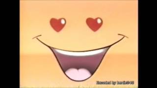 Nick Jr Face Promos From Nick Jr February 27 1995 [upl. by Namra111]