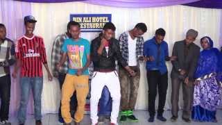 heestii Hooyo 2013 Dahir Love Official Song By Aflaanta Studio HD [upl. by Sarine]