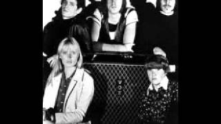 Velvet Underground amp Nico  Im waiting for the man [upl. by Minny]