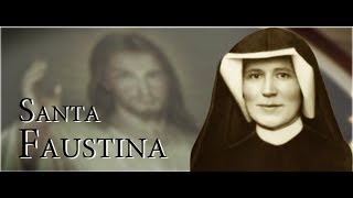 Audiolibro Diario Santa Faustina Kowalska 4 164240 [upl. by Gorden904]