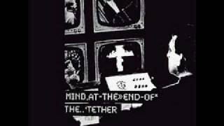 Tackhead  Mind At The End Of The Tether [upl. by Zinnes]