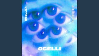 Ocelli [upl. by Ecyac]