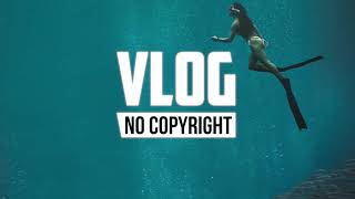 Sappheiros  Aurora Vlog No Copyright Music [upl. by Clemmy84]