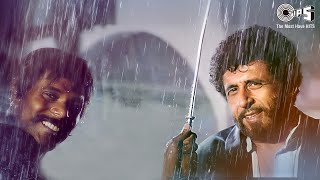 Barsaat Ke Mausam Mein  Naajayaz  Kumar Sanu  Roop Kumar Rathod  Naseeruddin Shah [upl. by Ahsinet]