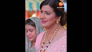 Best of Kundali Bhagya  EP 1529  कुंडली भाग्य  ZEE TV UK  Shraddha Arya [upl. by Hein]