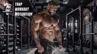 Best Workout Music 2023 💥 Top 20 Songs Of NEFFEX 💥 Workout Motivation Music 2023 [upl. by Sukram]