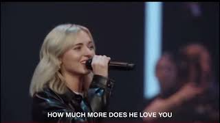 Elevation Worship Jireh  Elevation Worship amp Marrick City August 2021 [upl. by Lammond]