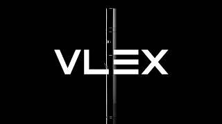 Unveiling VLEX The Ultimate Wax Vape Pen Experience [upl. by Carrol]